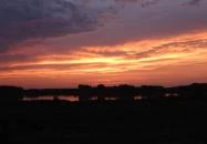 Bihari Madárvárta Biharugra