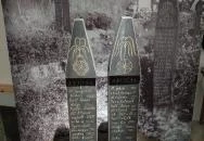 Bihari Múzeum Berettyóújfalu