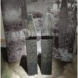 Bihari Múzeum Berettyóújfalu - Egyéb