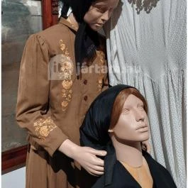 Bihari Múzeum Berettyóújfalu - Egyéb