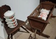 Bihari Múzeum Berettyóújfalu