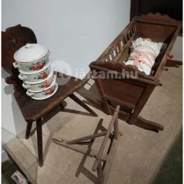 Bihari Múzeum Berettyóújfalu - Egyéb