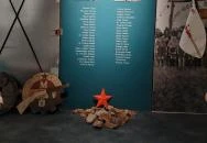 Bihari Múzeum Berettyóújfalu