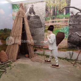 Bihari Múzeum Berettyóújfalu - Egyéb