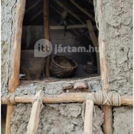 Bihari Múzeum Berettyóújfalu - Egyéb