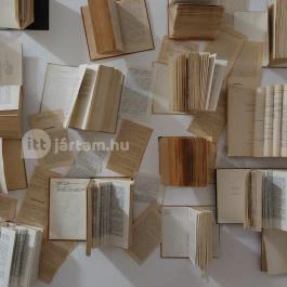 Bihari Múzeum Berettyóújfalu - Egyéb