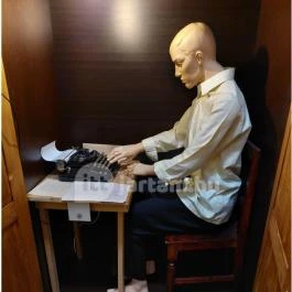 Bihari Múzeum Berettyóújfalu - Egyéb