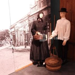 Bihari Múzeum Berettyóújfalu - Egyéb