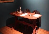 Bihari Múzeum Berettyóújfalu