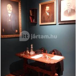 Bihari Múzeum Berettyóújfalu - Egyéb