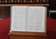 Biharugrai Református Egyházközség Biharugra