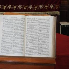 Biharugrai Református Egyházközség Biharugra - Egyéb