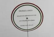 Biharugrai Református Egyházközség Biharugra