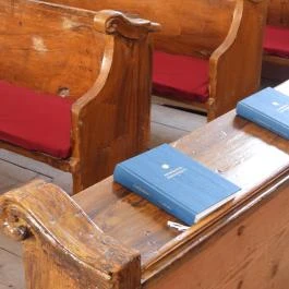 Biharugrai Református Egyházközség Biharugra - Egyéb