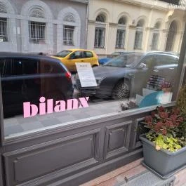 Bilanx Restaurant Budapest Budapest - Egyéb