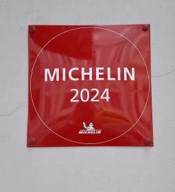 Bilanx Restaurant Budapest