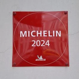 Bilanx Restaurant Budapest Budapest - Egyéb