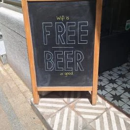 Billog Burger Bar Budapest - Egyéb