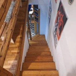 Billog Burger Bar Budapest - Egyéb