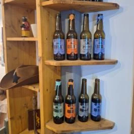 Billog Burger Bar Budapest - Egyéb