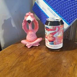 Billog Burger Bar Budapest - Egyéb