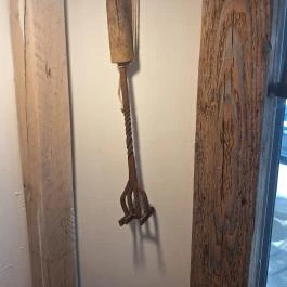 Billog Burger Bar Budapest - Egyéb