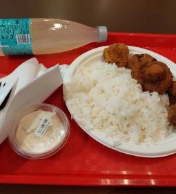 Life Kitchen Árkád