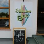 Bistro87 Zalaszántó - Egyéb