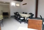 Bistro87 Zalaszántó