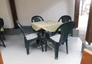 Bistro87 Zalaszántó