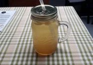 Bistro87 Zalaszántó