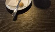 Bistrology, Budapest