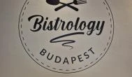 Bistrology, Budapest