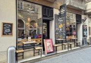 Bistrology Budapest