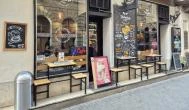 Bistrology, Budapest