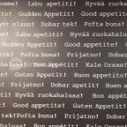 Bisztró 71 Révfülöp - Egyéb