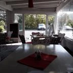 Bisztró 71 Révfülöp - Belső