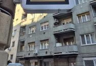 Black Dog Pub - Lágymányosi utca Budapest