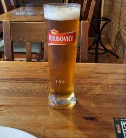 Black Dog Terasz & Pizzéria