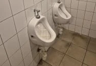 Black Pool Biliárd & Darts Budapest