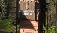 Magyar Mezőgazdasági Múzeum és Könyvtár Blaskovich Múzeuma Tápiószele - Egyéb