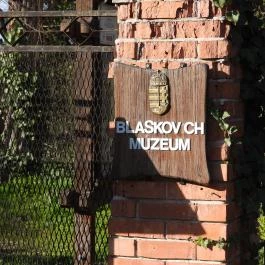 Magyar Mezőgazdasági Múzeum és Könyvtár Blaskovich Múzeuma Tápiószele - Egyéb