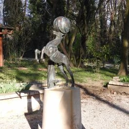 Magyar Mezőgazdasági Múzeum és Könyvtár Blaskovich Múzeuma Tápiószele - Egyéb