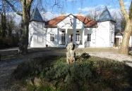 Magyar Mezőgazdasági Múzeum és Könyvtár Blaskovich Múzeuma Tápiószele