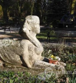 Magyar Mezőgazdasági Múzeum és Könyvtár Blaskovich Múzeuma