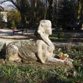 Magyar Mezőgazdasági Múzeum és Könyvtár Blaskovich Múzeuma Tápiószele - Egyéb