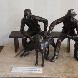 Magyar Mezőgazdasági Múzeum és Könyvtár Blaskovich Múzeuma Tápiószele - Egyéb