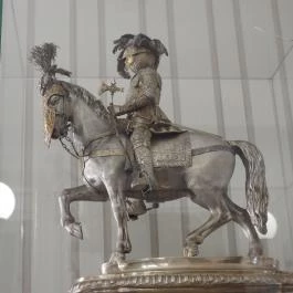 Magyar Mezőgazdasági Múzeum és Könyvtár Blaskovich Múzeuma Tápiószele - Egyéb