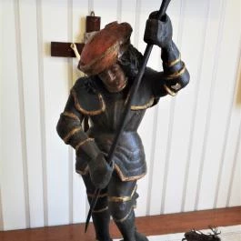 Magyar Mezőgazdasági Múzeum és Könyvtár Blaskovich Múzeuma Tápiószele - Egyéb