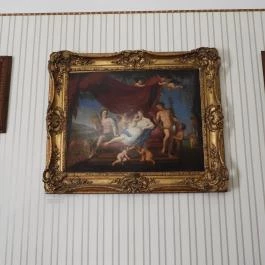 Magyar Mezőgazdasági Múzeum és Könyvtár Blaskovich Múzeuma Tápiószele - Egyéb